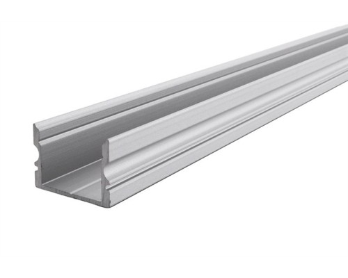 Профиль для светодиодной ленты AU-02-12 970148 Deko-Light