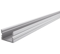 Профиль для светодиодной ленты AU-02-15 970160 Deko-Light