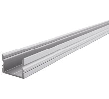 Профиль для светодиодной ленты AU-02-15 970160 Deko-Light