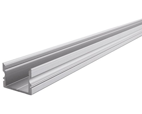 Профиль для светодиодной ленты AU-02-15 970160 Deko-Light