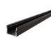 Профиль для светодиодной ленты AU-02-15 970163 Deko-Light