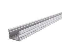 Профиль для светодиодной ленты AU-02-15 970168 Deko-Light
