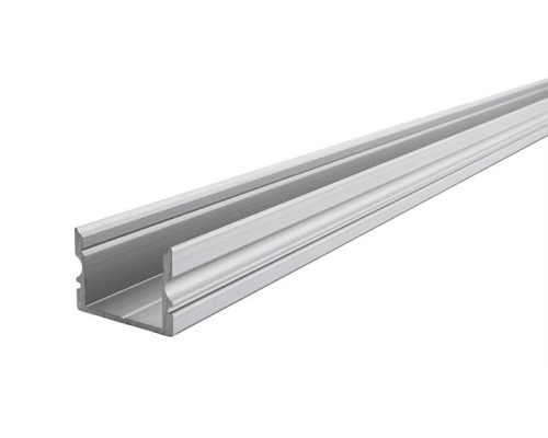 Профиль для светодиодной ленты AU-02-15 970168 Deko-Light