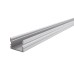 Профиль для светодиодной ленты AU-02-15 970168 Deko-Light