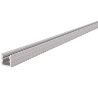 Профиль для светодиодной ленты AU-02-05 970180 Deko-Light