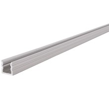 Профиль для светодиодной ленты AU-02-05 970180 Deko-Light