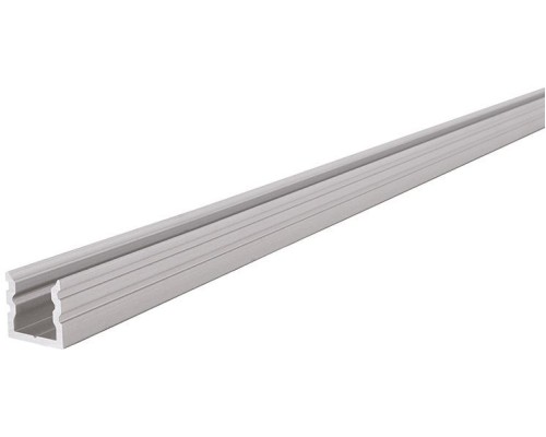 Профиль для светодиодной ленты AU-02-05 970180 Deko-Light