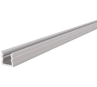 Профиль для светодиодной ленты AU-02-05 970181 Deko-Light