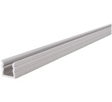 Профиль для светодиодной ленты AU-02-05 970181 Deko-Light