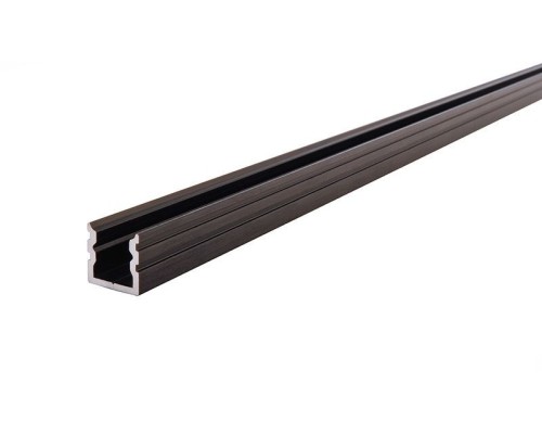 Профиль для светодиодной ленты AU-02-05 970183 Deko-Light