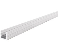 Профиль для светодиодной ленты AU-02-05 970185 Deko-Light