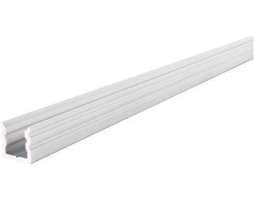 Профиль для светодиодной ленты AU-02-05 970185 Deko-Light