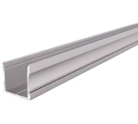 Профиль для светодиодной ленты AU-02-20 970201 Deko-Light