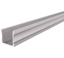 Профиль для светодиодной ленты AU-02-20 970201 Deko-Light