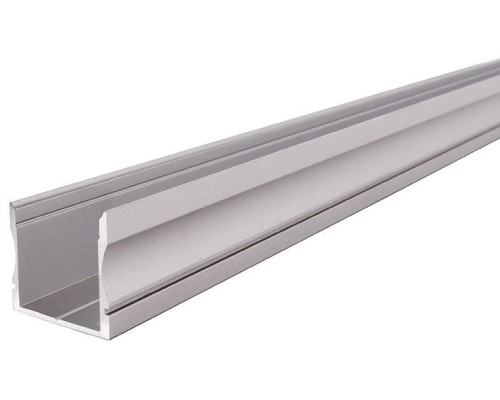 Профиль для светодиодной ленты AU-02-20 970201 Deko-Light