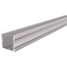 Профиль для светодиодной ленты AU-02-20 970201 Deko-Light