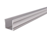 Профиль для светодиодной ленты AU-02-20 970202 Deko-Light