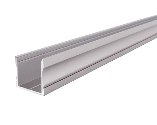 Профиль для светодиодной ленты AU-02-20 970202 Deko-Light
