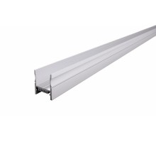 Профиль для светодиодной ленты AH-01-20 970261 Deko-Light