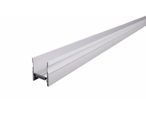 Профиль для светодиодной ленты AH-01-20 970262 Deko-Light