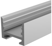 Профиль для светодиодной ленты AU-10-12 970280 Deko-Light