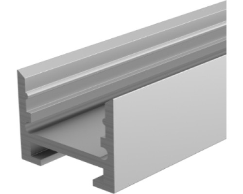 Профиль для светодиодной ленты AU-10-12 970280 Deko-Light