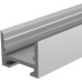 Профиль для светодиодной ленты AU-10-12 970281 Deko-Light