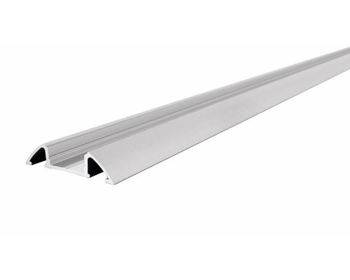 Профиль для светодиодной ленты AM-01-10 970301 Deko-Light