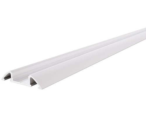 Профиль для светодиодной ленты AM-01-10 970305 Deko-Light