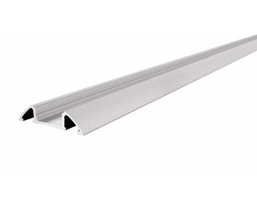 Профиль для светодиодной ленты AM-01-10 970308 Deko-Light