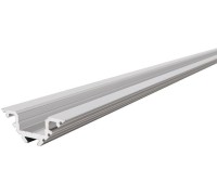 Профиль для светодиодной ленты AV-01-10 970400 Deko-Light
