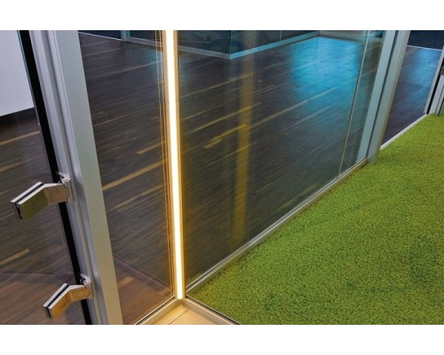 Профиль для светодиодной ленты AV-01-10 970400 Deko-Light