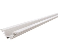 Профиль для светодиодной ленты AV-01-10 970403 Deko-Light