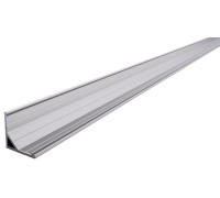 Профиль для светодиодной ленты AV-03-12 970431 Deko-Light