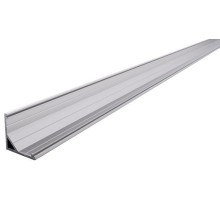 Профиль для светодиодной ленты AV-03-12 970431 Deko-Light