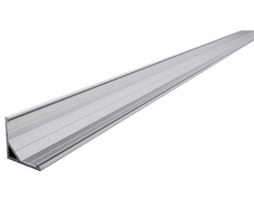 Профиль для светодиодной ленты AV-03-12 970431 Deko-Light