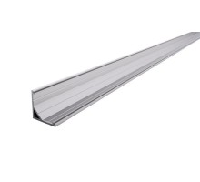 Профиль для светодиодной ленты  970433 Deko-Light