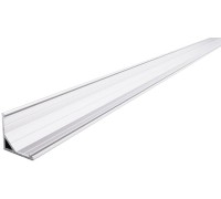 Профиль для светодиодной ленты AV-03-12 970437 Deko-Light