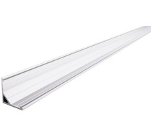 Профиль для светодиодной ленты AV-03-12 970437 Deko-Light