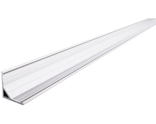 Профиль для светодиодной ленты AV-03-12 970437 Deko-Light