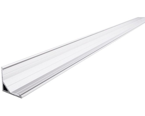 Профиль для светодиодной ленты AV-03-12 970438 Deko-Light