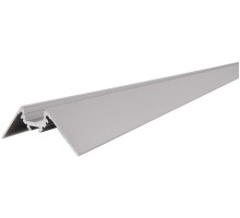 Профиль для светодиодной ленты AV-02-10 970450 Deko-Light