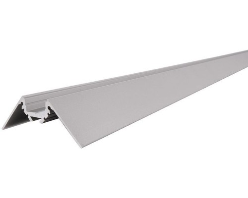 Профиль для светодиодной ленты AV-02-10 970450 Deko-Light
