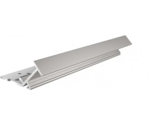 Профиль для светодиодной ленты  970470 Deko-Light