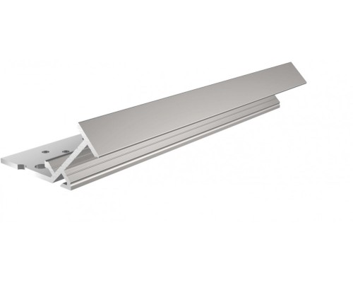 Профиль для светодиодной ленты  970470 Deko-Light