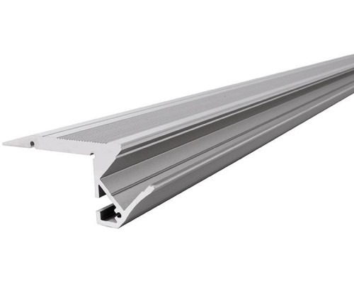 Профиль для светодиодной ленты AL-01-10 970500 Deko-Light