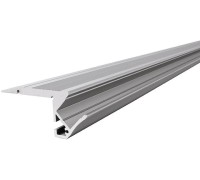 Профиль для светодиодной ленты AL-01-10 970502 Deko-Light