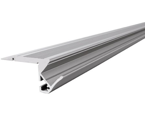 Профиль для светодиодной ленты AL-01-10 970502 Deko-Light