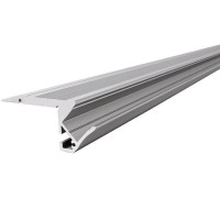 Профиль для светодиодной ленты AL-01-10 970503 Deko-Light