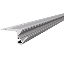 Профиль для светодиодной ленты AL-01-10 970503 Deko-Light